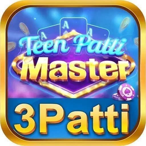 3 Patti Master