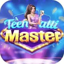 Teen Patti Master Plus
