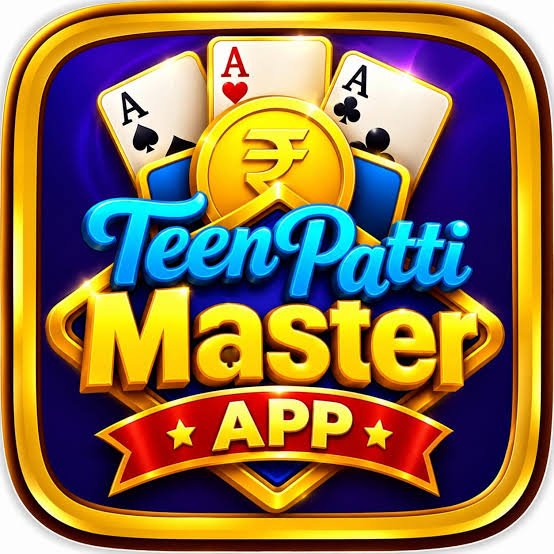 Teen Patty Master APP
