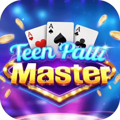 Teen Patti Master APK